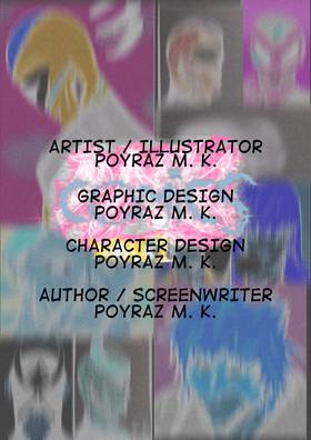 Read W-MATTER   7 Page 2 in Turkish