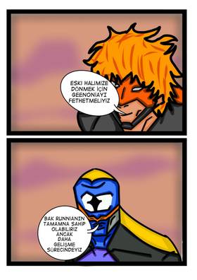 Read W-MATTER   7 Page 4 in Turkish