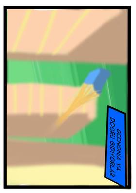 Read W-MATTER   7 Page 6 in Turkish