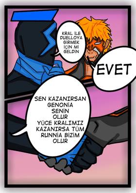 Read W-MATTER   7 Page 7 in Turkish