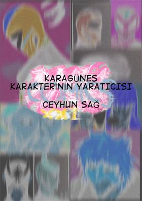 Read W-MATTER   7 Page 3 in Turkish