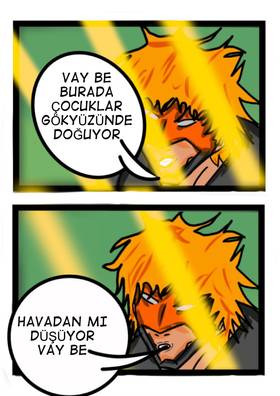 Read W-MATTER   9 Page 5 in Turkish