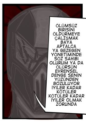Read W-MATTER   8 Page 7 in Turkish