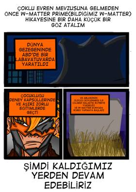 Read W-MATTER   10 Page 4 in Turkish