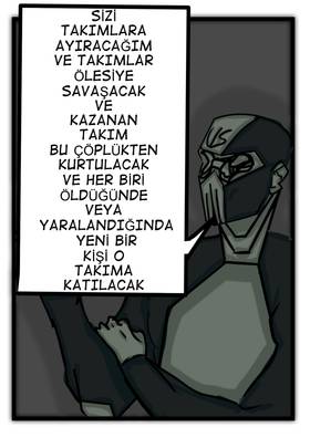Read W-MATTER   10 Page 6 in Turkish