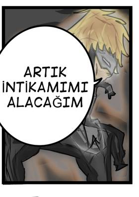 Read W-MATTER   10 Page 8 in Turkish