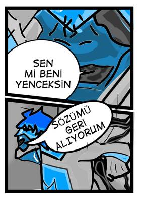 Read W-MATTER   10 Page 9 in Turkish