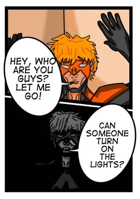Read W-MATTER   2 Page 3 in English