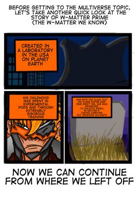 Read W-MATTER   2 Page 4 in English