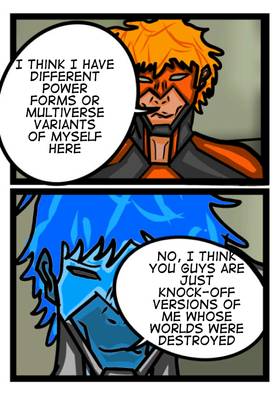 Read W-MATTER   2 Page 5 in English