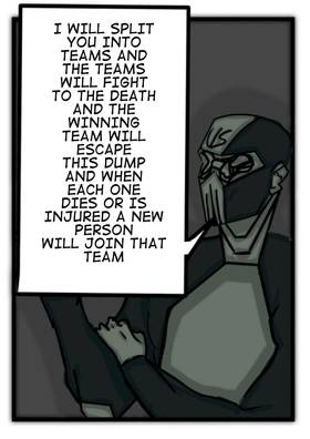 Read W-MATTER   2 Page 6 in English