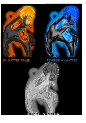 Read W-MATTER   2 Page 7 in English