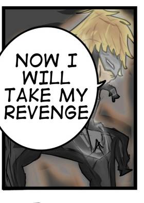 Read W-MATTER   2 Page 8 in English