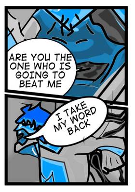 Read W-MATTER   2 Page 9 in English