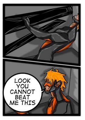 Read W-MATTER   2 Page 10 in English