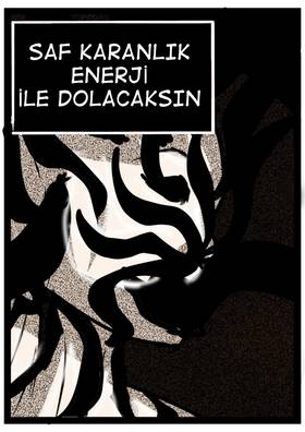 Read W-MATTER   11 Page 6 in Turkish