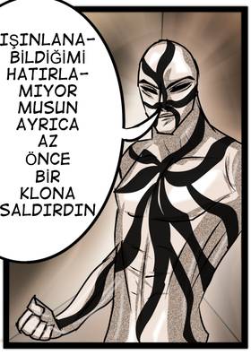 Read W-MATTER   11 Page 10 in Turkish