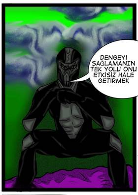 Read W-MATTER   12 Page 2 in Turkish