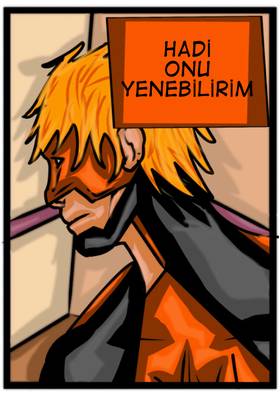 Read W-MATTER   12 Page 4 in Turkish