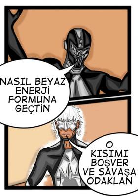 Read W-MATTER   12 Page 6 in Turkish