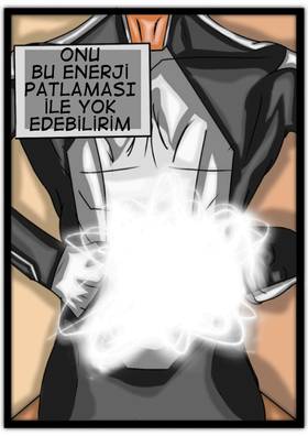 Read W-MATTER   12 Page 7 in Turkish