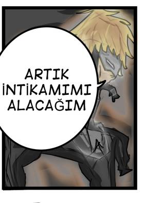 Read W-MATTER   13 Page 9 in Turkish