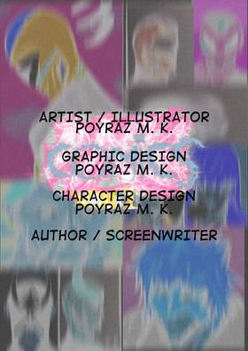 Read W-MATTER   14 Page 2 in Turkish