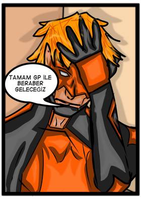Read W-MATTER   14 Page 4 in Turkish