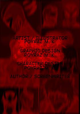 Read W-MATTER   15 Page 2 in Turkish