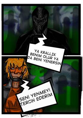 Read W-MATTER   15 Page 3 in Turkish