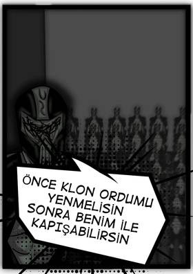 Read W-MATTER   15 Page 4 in Turkish