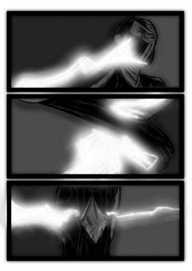 Read W-MATTER   15 Page 6 in Turkish