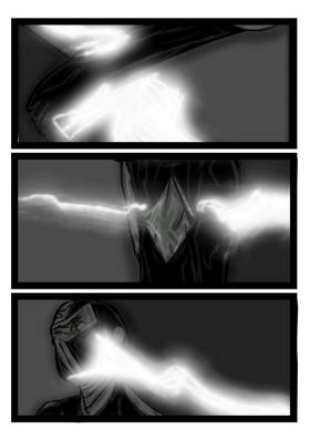 Read W-MATTER   15 Page 7 in Turkish