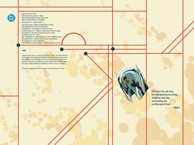 Read Orion (2026)  1 Page 4 in English