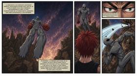 Read Time space  1 Page 2 in Spanish