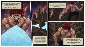 Read Time space  1 Page 3 in Spanish