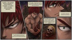 Read Time space  1 Page 4 in Spanish