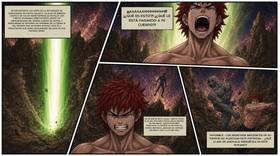 Read Time space  1 Page 5 in Spanish