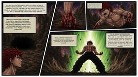 Read Time space  1 Page 6 in Spanish