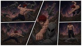 Read Time space  1 Page 7 in Spanish