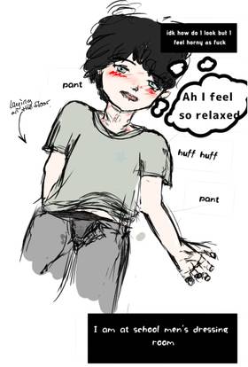 Read No Safe Place  1 Page 5 in English