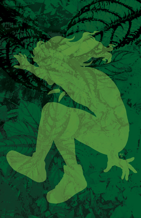 Read Savage (2021)  10001 Page 6 in English