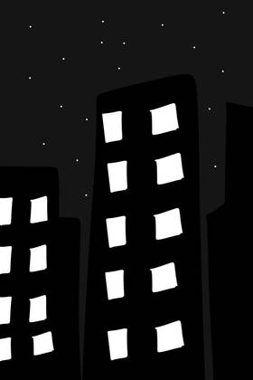 Read Zyler and Snoozie  1 Page 3 in English