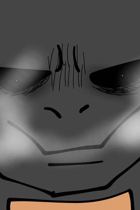 Read Zyler and Snoozie  1 Page 6 in English
