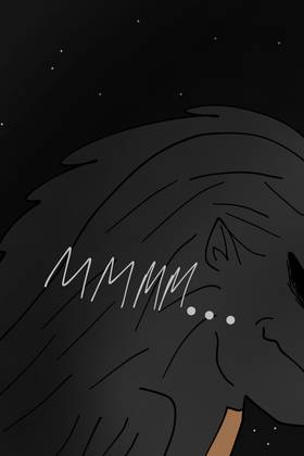 Read Zyler and Snoozie  1 Page 4 in English
