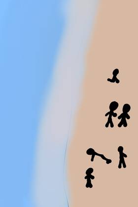 Read Zyler and Snoozie  2 Page 10 in English