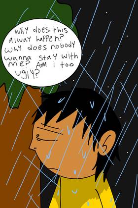 Read Zyler and Snoozie  3 Page 2 in English