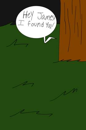 Read Zyler and Snoozie  3 Page 4 in English