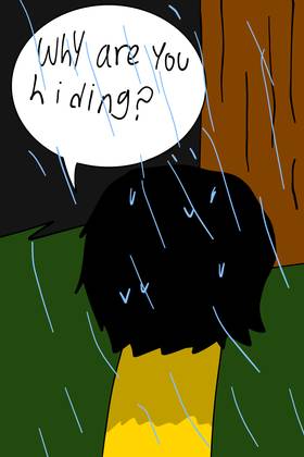 Read Zyler and Snoozie  3 Page 6 in English