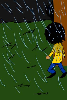 Read Zyler and Snoozie  3 Page 7 in English